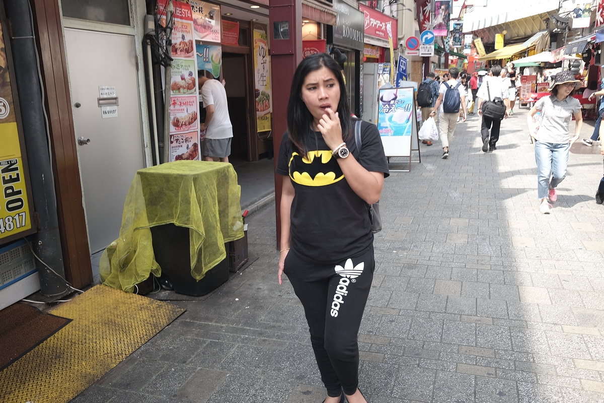 f:id:danntyoutei:20170828212530j:plain