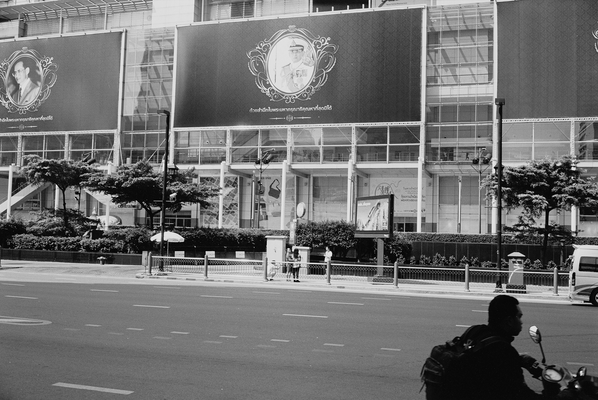 f:id:danntyoutei:20171123023415j:plain