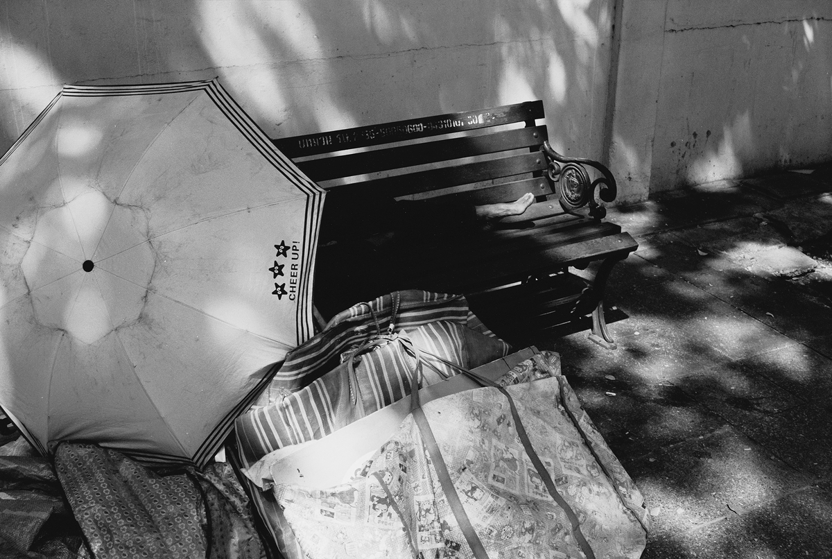 f:id:danntyoutei:20171123023432j:plain