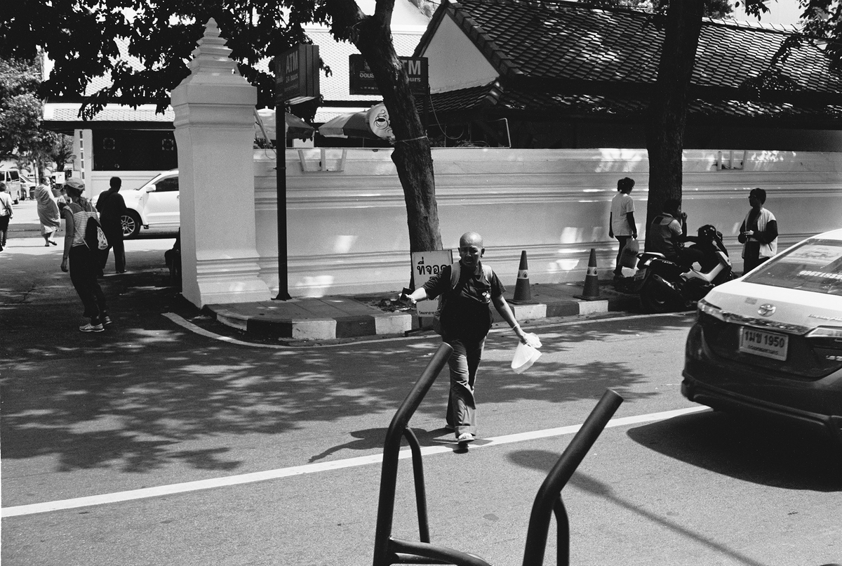 f:id:danntyoutei:20171123023505j:plain