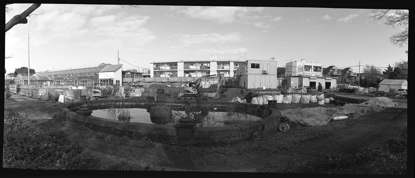 f:id:danntyoutei:20180111223323j:plain