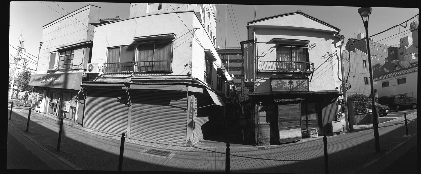 f:id:danntyoutei:20180117143201j:plain f:id:danntyoutei:20180117143201j:plain