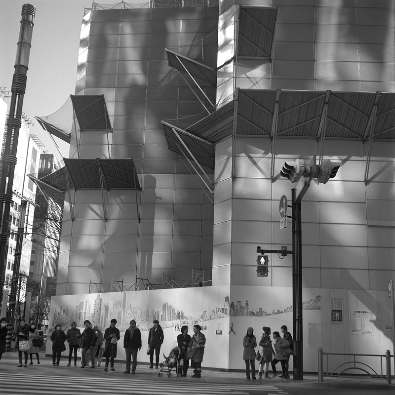 f:id:danntyoutei:20180120225849j:plain