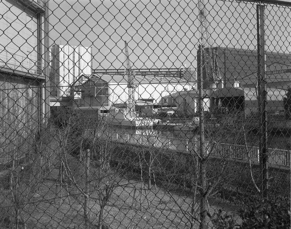 f:id:danntyoutei:20180127224719j:plain