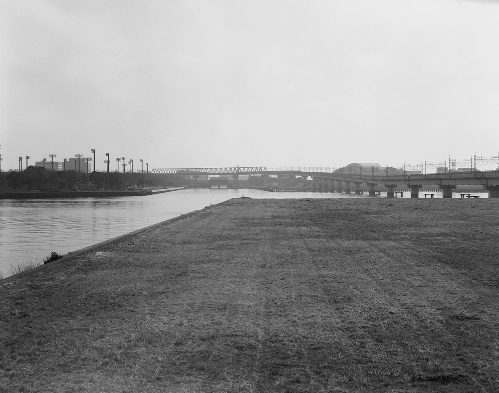 f:id:danntyoutei:20180127230835j:plain