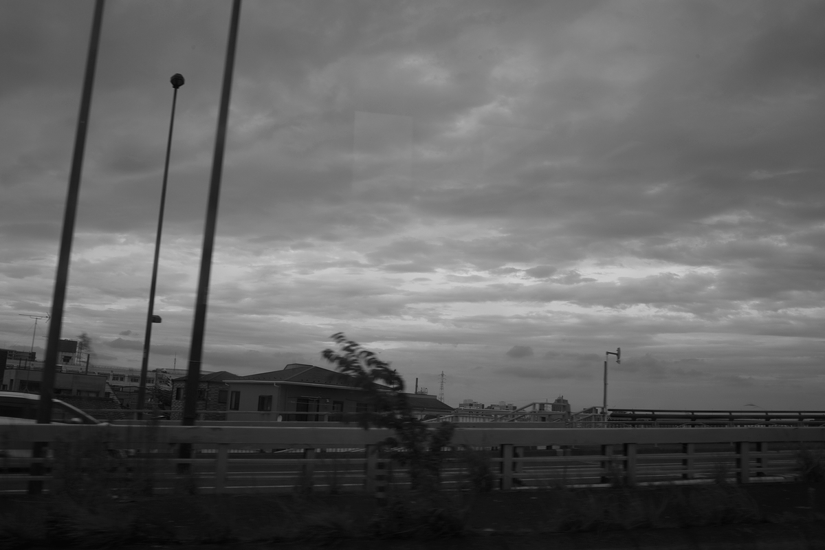 f:id:danntyoutei:20180128224645j:plain