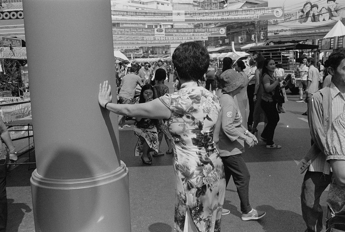 f:id:danntyoutei:20180304074114j:plain