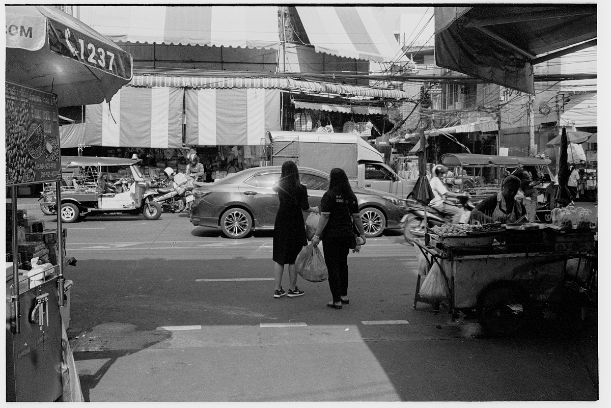 f:id:danntyoutei:20180312233428j:plain