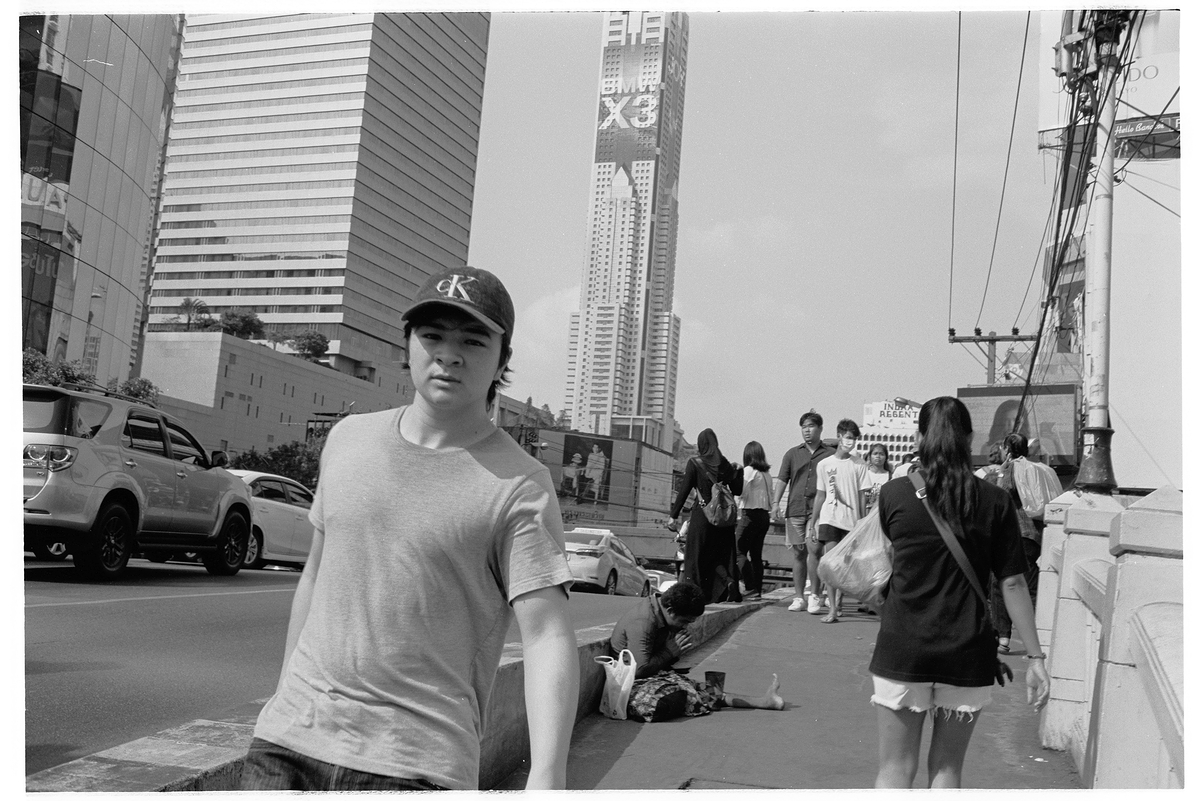 f:id:danntyoutei:20180314005058j:plain