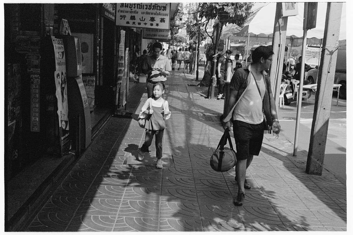 f:id:danntyoutei:20180314005142j:plain