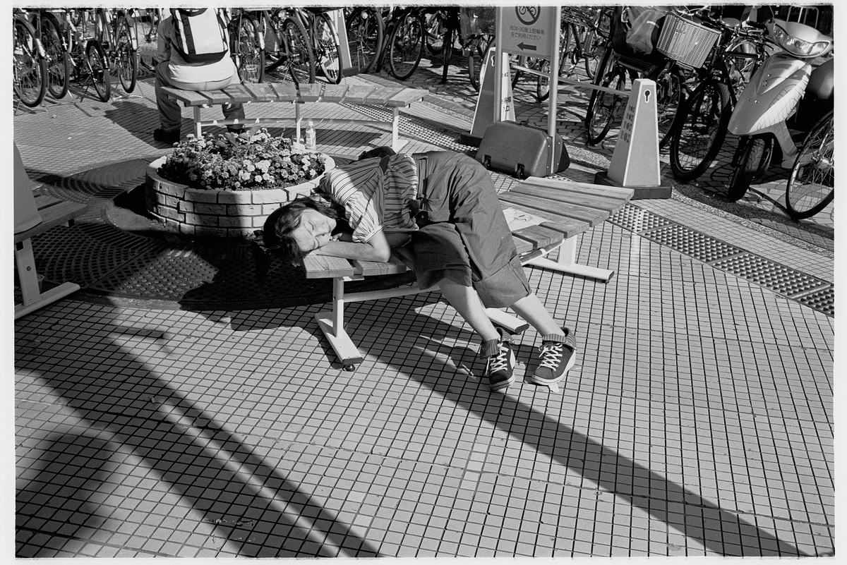 f:id:danntyoutei:20180524103622j:plain