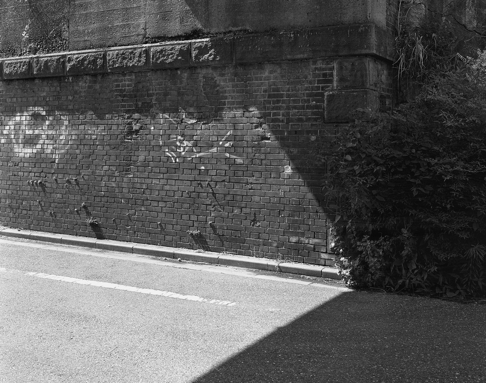 f:id:danntyoutei:20180610234611j:plain