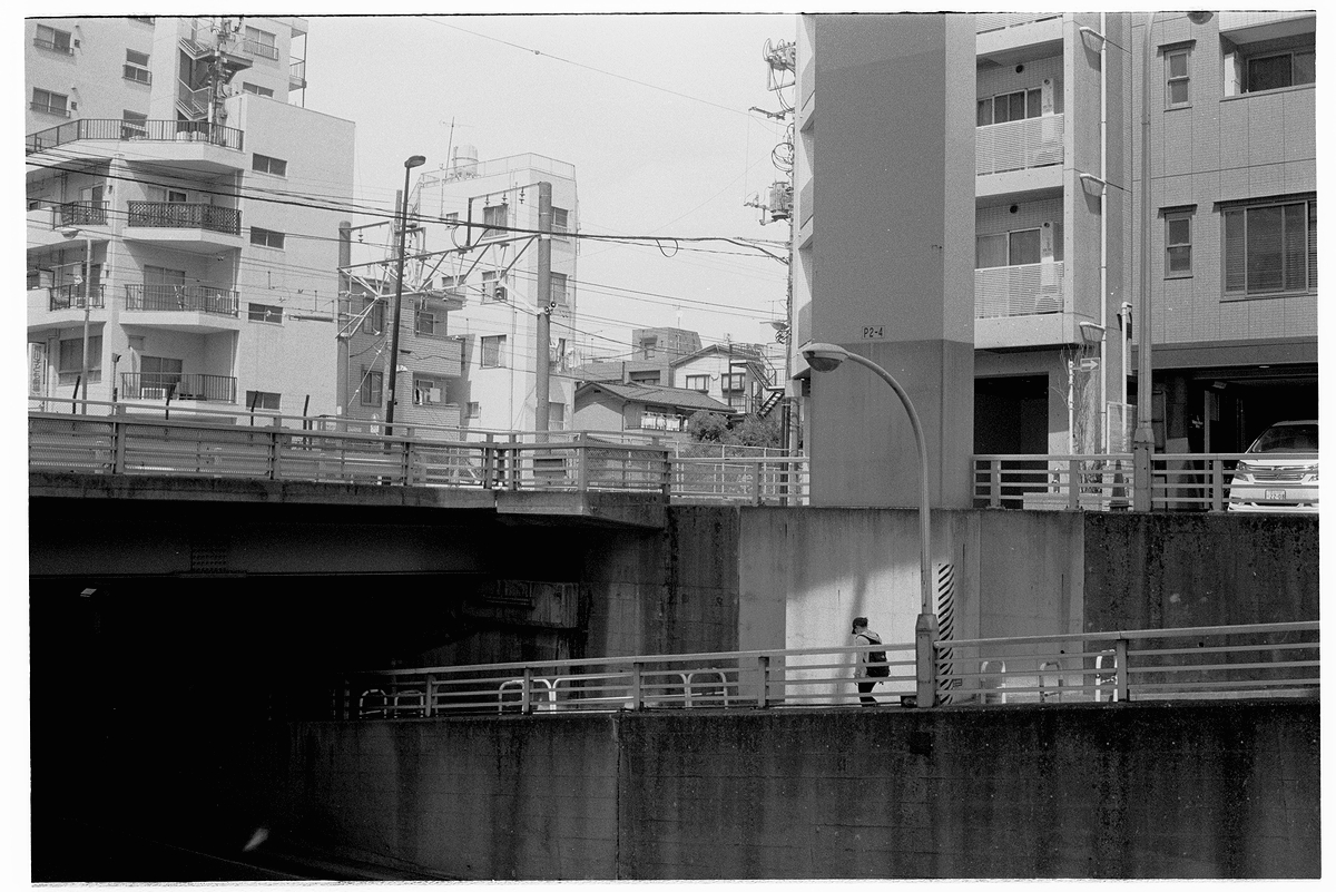 f:id:danntyoutei:20180612170731j:plain