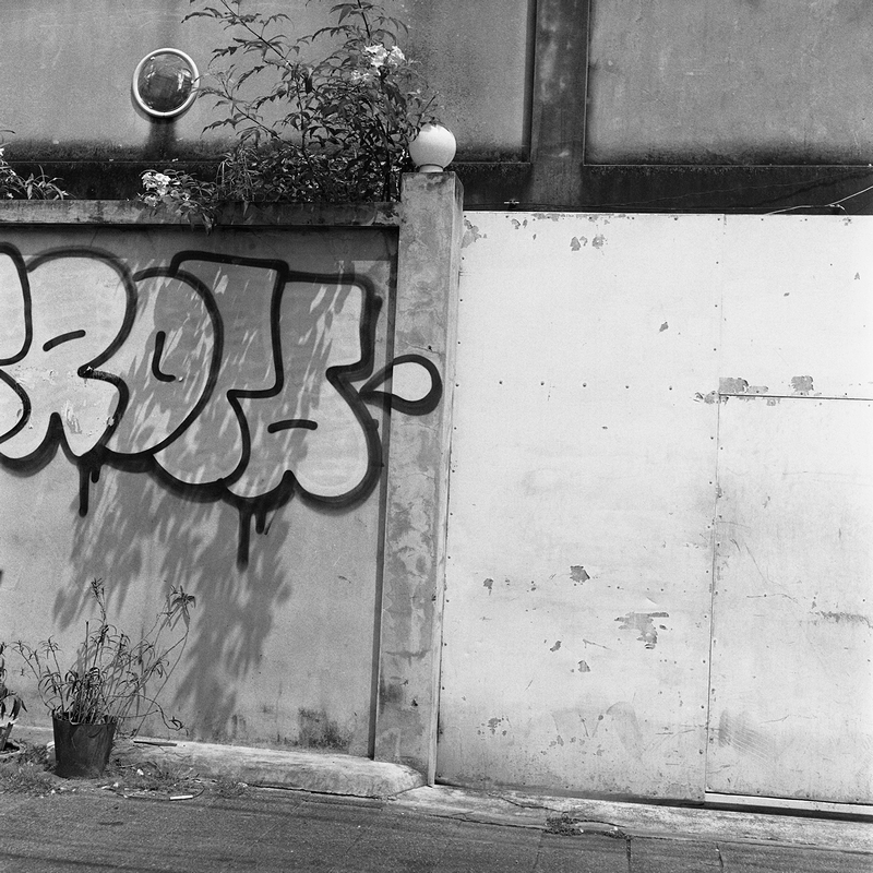 f:id:danntyoutei:20180623223520j:plain