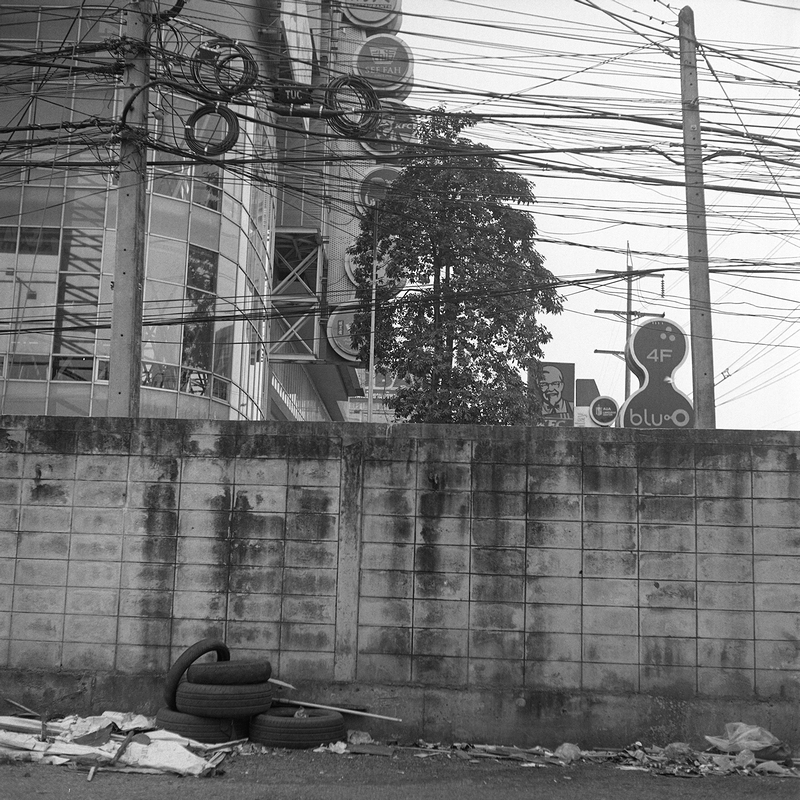 f:id:danntyoutei:20180623223537j:plain