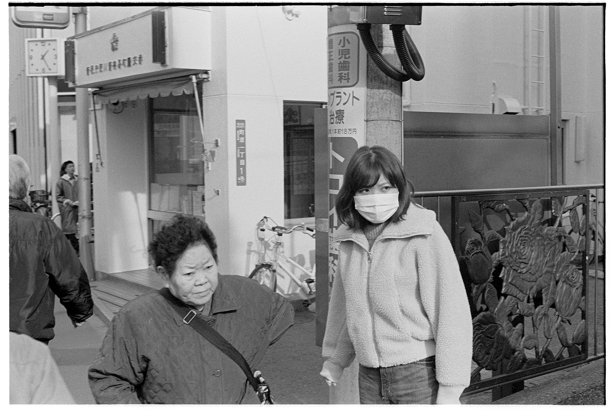 f:id:danntyoutei:20190108223135j:plain