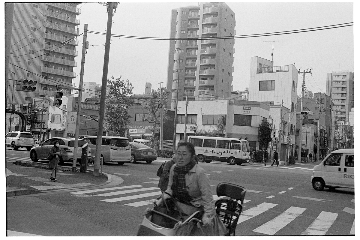 f:id:danntyoutei:20190109183820j:plain