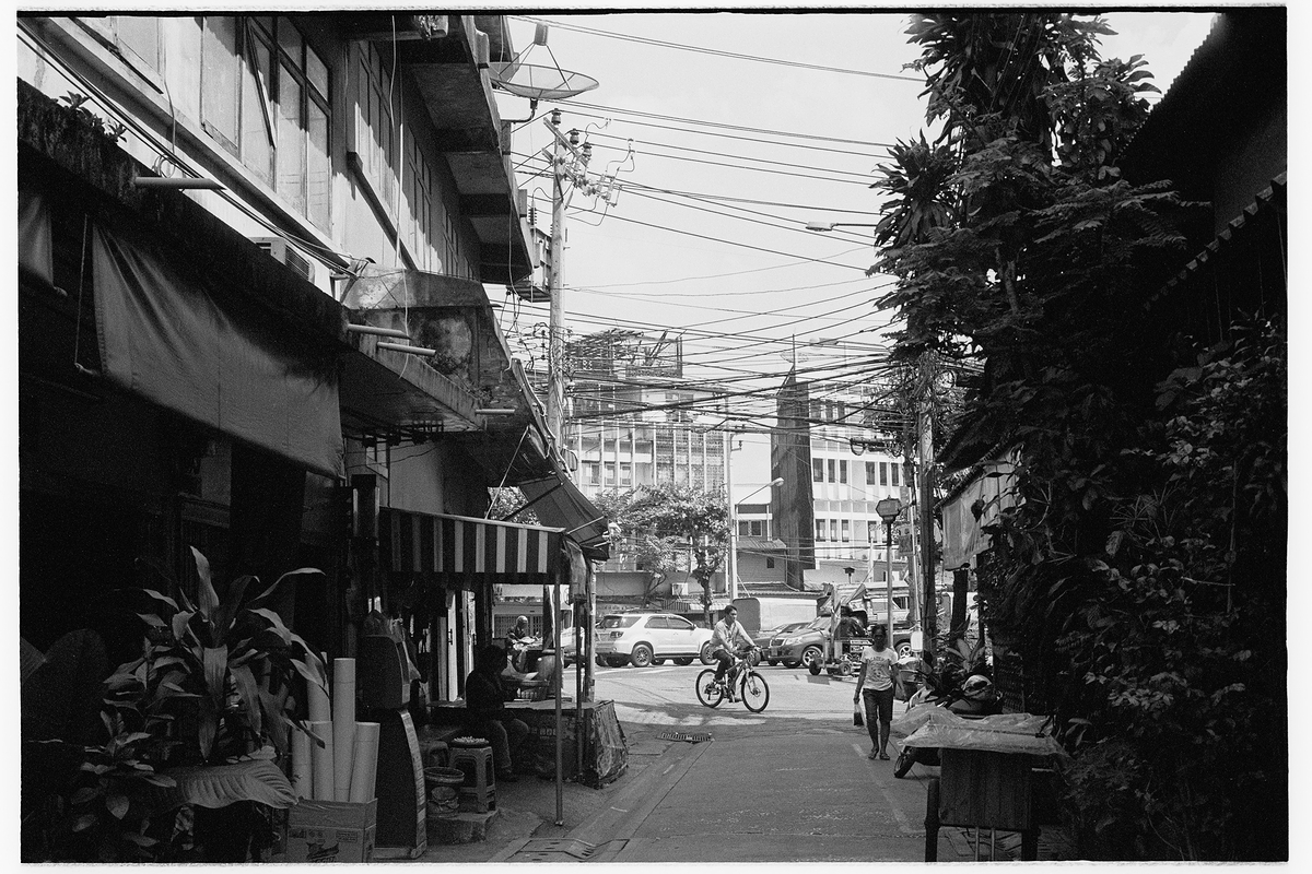 f:id:danntyoutei:20190116223844j:plain