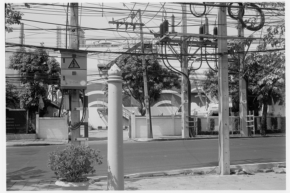 f:id:danntyoutei:20190116223910j:plain