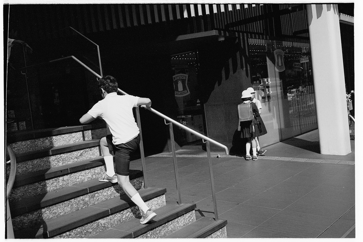 f:id:danntyoutei:20190719185254j:plain