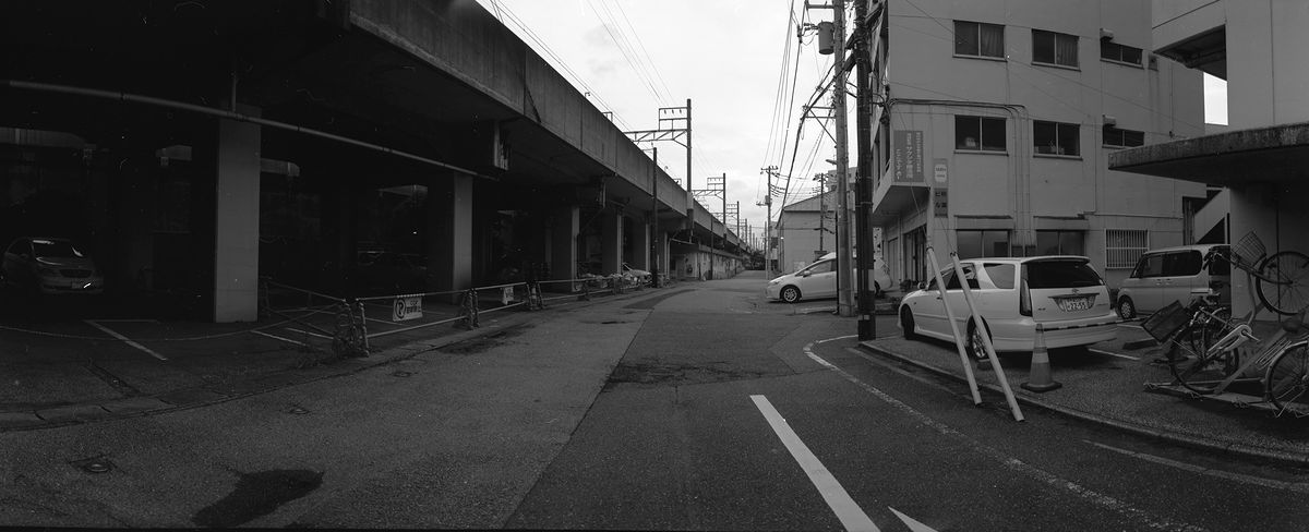 f:id:danntyoutei:20201022154814j:plain