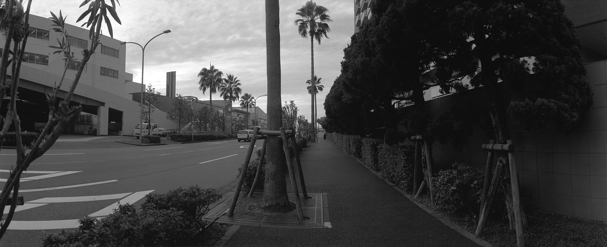 f:id:danntyoutei:20201025233018j:plain