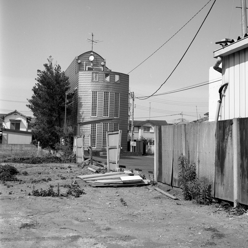 f:id:danntyoutei:20210901081037j:plain