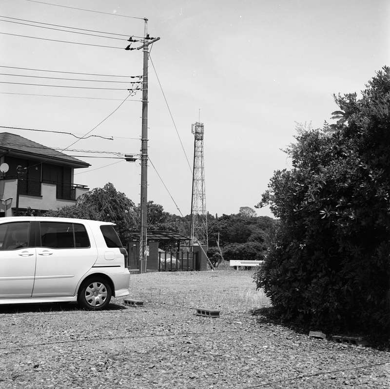 f:id:danntyoutei:20210902162526j:plain