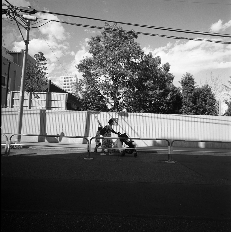 f:id:danntyoutei:20210914183526j:plain