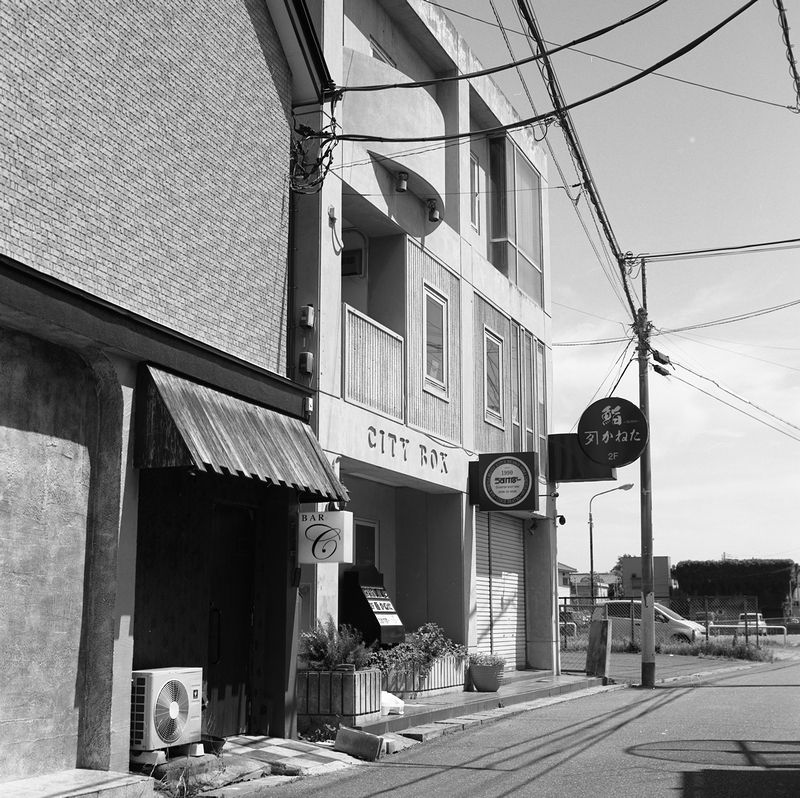 f:id:danntyoutei:20210921160732j:plain