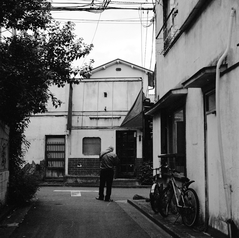 f:id:danntyoutei:20210924180325j:plain