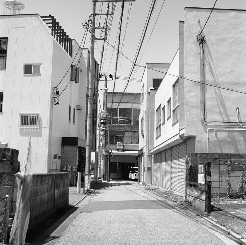 f:id:danntyoutei:20210926164931j:plain