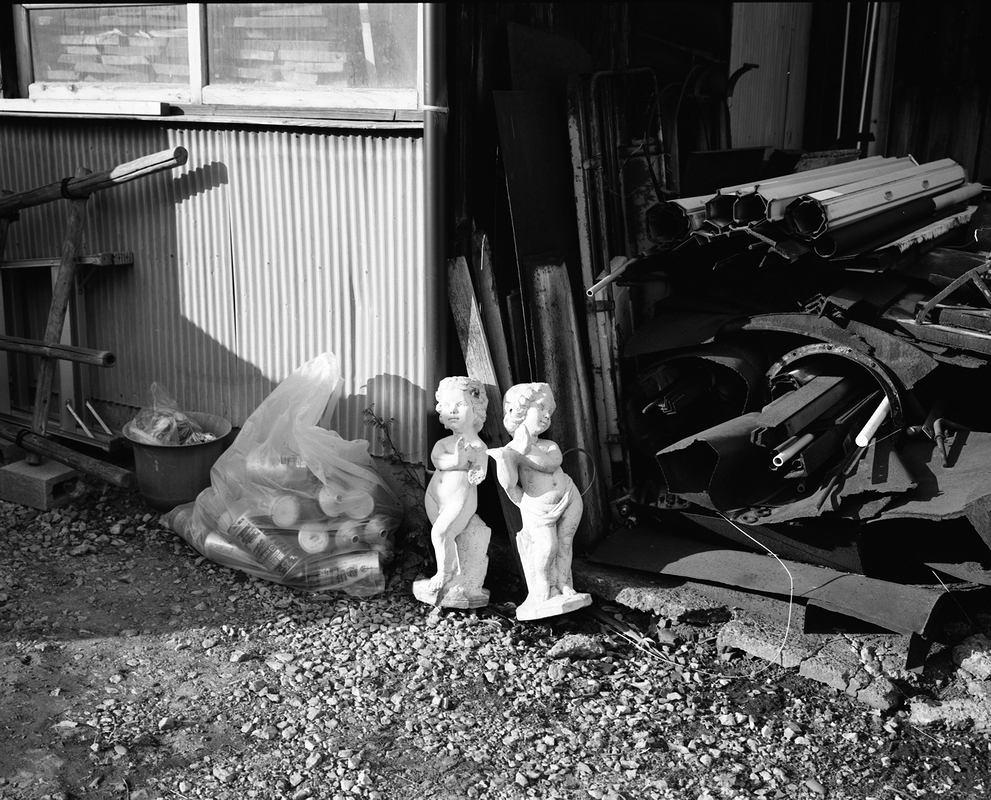 f:id:danntyoutei:20210929081142j:plain