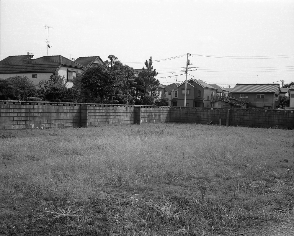 f:id:danntyoutei:20210930101900j:plain