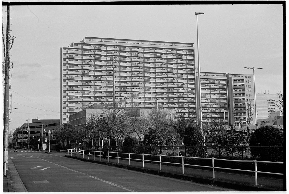 f:id:danntyoutei:20211211174906j:plain