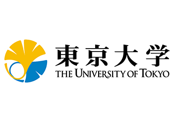 保存版 主要大学出身者の24歳 35歳年齢別平均年収まとめ 東大早稲田慶應で30代年収1 000万円は普通だが March未満は人生で年収1 000万円は難しい 転職サイト就活サイトの中の人のここだけの話