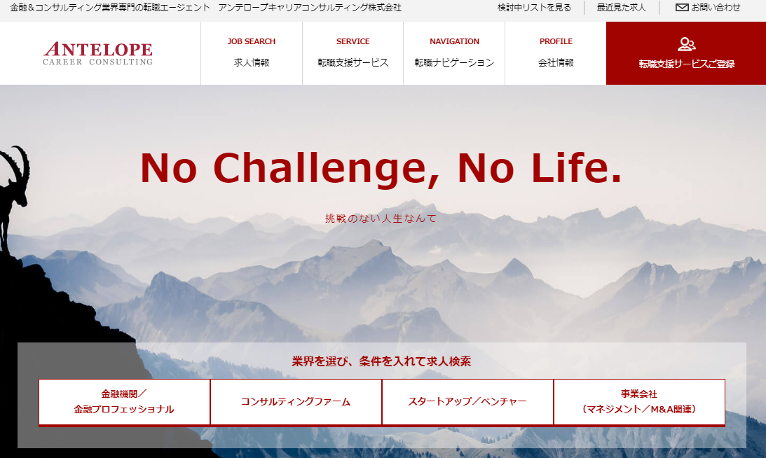 f:id:dannu:20200713013811p:plain