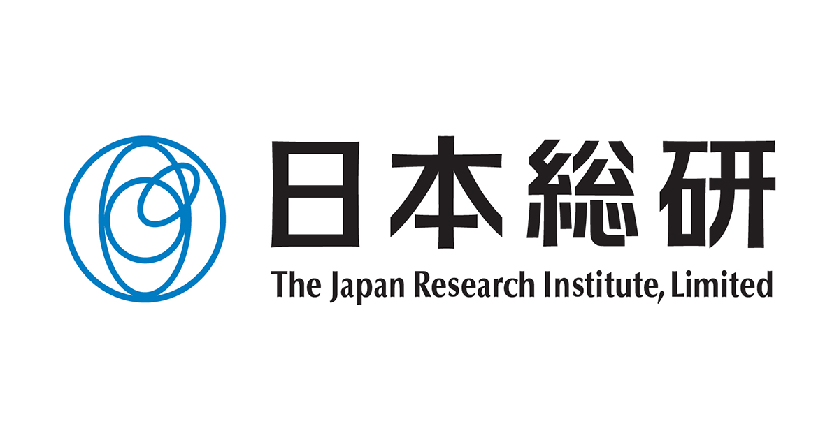 日本総合研究所は 30歳年収850万円 40歳年収1 100万円 平均年収 年齢別推定年収 初任給 給与制度 ボーナス 福利厚生 おすすめの転職エージェント 転職サイトまとめ 転職サイト 転職エージェントの中の人のここだけの話 年収1 000万円を狙えるおすすめ