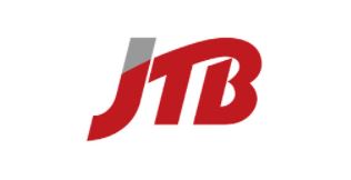 f:id:dannu:20210525154122j:plain