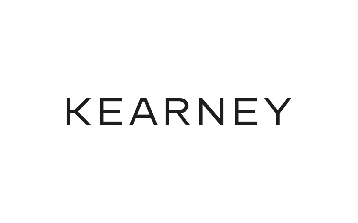 A T カーニー Kearney は 30歳年収1 650万円 40歳年収3 500万円 平均年収 年齢別推定年収 初任給 給与制度 福利厚生 おすすめの転職エージェント 転職サイトまとめ 転職サイト 転職エージェントの中の人のここだけの話 年収1 000万円を狙えるおすすめ