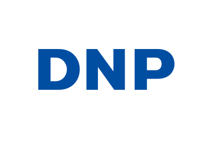 f:id:dannu:20210618194913p:plain