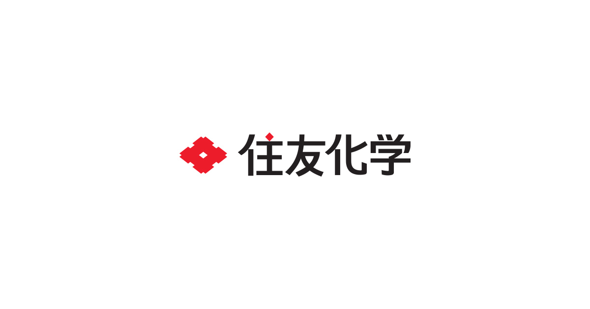 住友化学は 30歳年収650万円 40歳年収925万円 平均年収 年齢別推定年収 初任給 給与制度 ボーナス 福利厚生 おすすめの転職エージェント 転職サイトまとめ 転職サイト 転職エージェントの中の人のここだけの話 年収1 000万円を狙えるおすすめ企業図鑑
