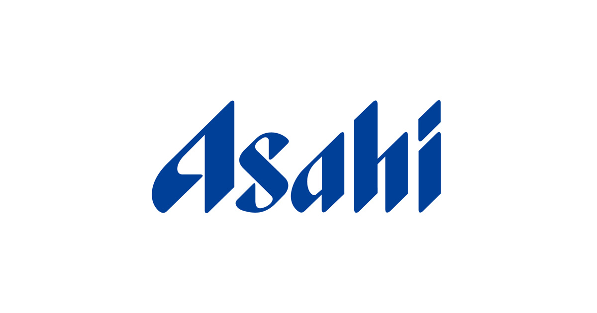 f:id:dannu:20210702165223j:plain