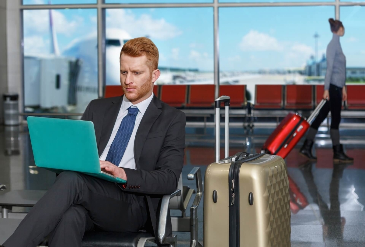 f:id:dannu:20210702225453j:plain