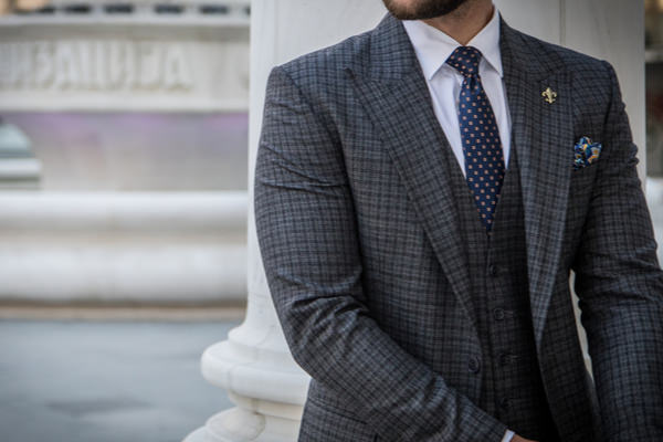 f:id:dannu:20210702225529j:plain