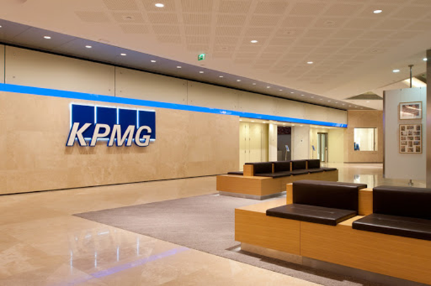 【元社員が語る】KPMGコンサルティングに転職成功する方法とは？　～選考対策法・面接内容・選考フロー・難易度・募集状況・転職後の感想・激務度を元社員が解説～