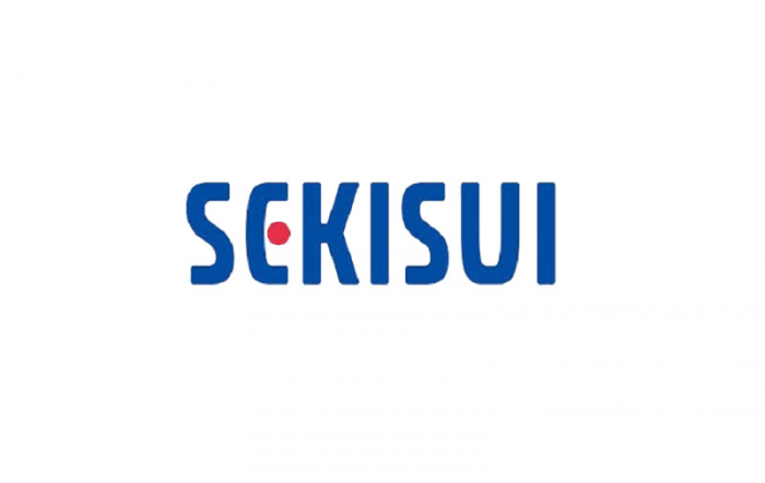 f:id:dannu:20210722015220p:plain