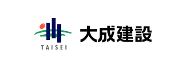 大成建設の役職・年齢別推定年収