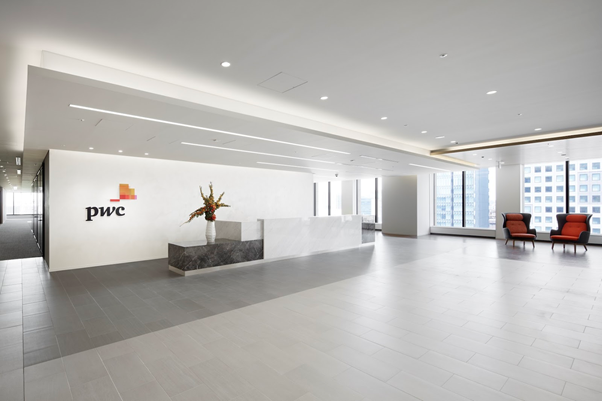 【元社員が語る】PwCコンサルティングへの転職に成功する方法とは？　～中途採用の選考対策・面接内容・選考フロー・難易度・募集状況・評判・激務度・おすすめの転職エージェント・転職サイトを元社員が解説～