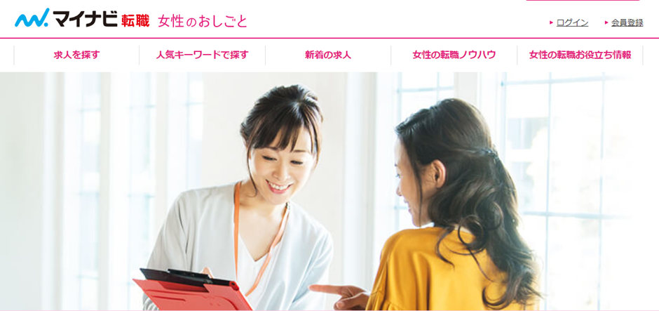 f:id:dannu:20211206094030p:plain